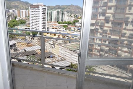 Apartamento para alugar com 58m², 1 quarto e 1 vagaSala