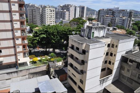 Apartamento para alugar com 58m², 1 quarto e 1 vagavista do Quarto