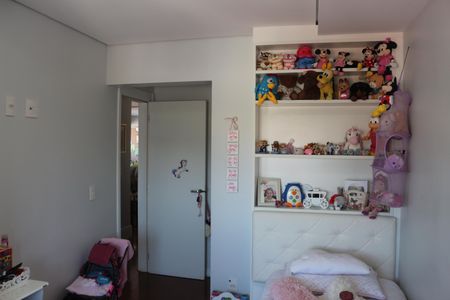 Apartamento à venda com 150m², 3 quartos e 3 vagasSuíte 2