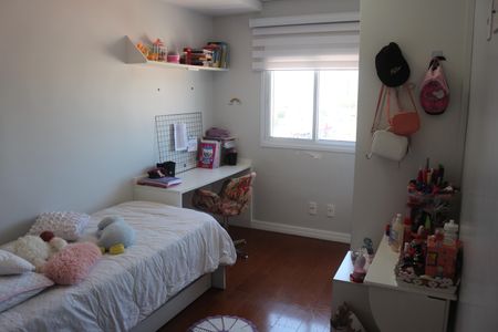 Apartamento à venda com 150m², 3 quartos e 3 vagasSuíte 2