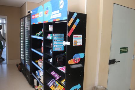 Apartamento à venda com 150m², 3 quartos e 3 vagasMercado