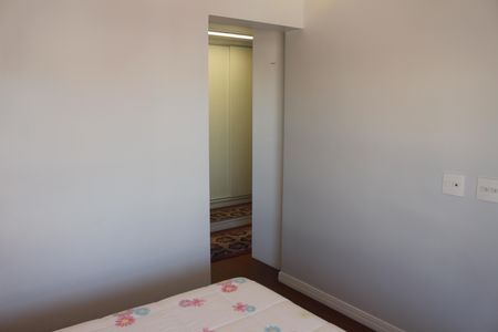 Apartamento à venda com 150m², 3 quartos e 3 vagasSuíte 1