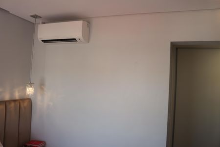 Apartamento à venda com 150m², 3 quartos e 3 vagasSuíte 1