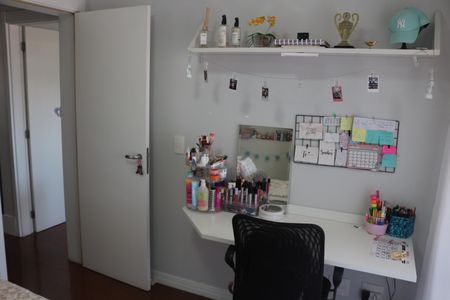 Apartamento à venda com 150m², 3 quartos e 3 vagasSuíte 3