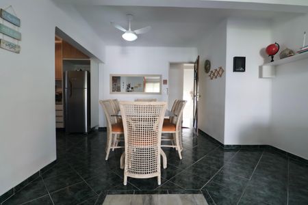 Apartamento para alugar com 78m², 2 quartos e 1 vaga Apartamento para alugar com 78m², 2 quartos e 1 vagaSala