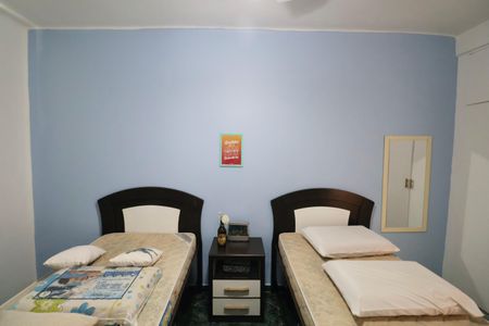 Apartamento para alugar com 78m², 2 quartos e 1 vaga Apartamento para alugar com 78m², 2 quartos e 1 vagaQuarto 2