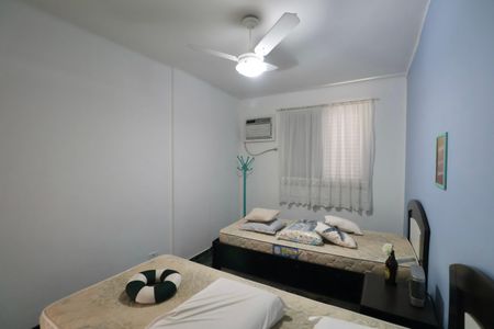 Apartamento para alugar com 78m², 2 quartos e 1 vaga Apartamento para alugar com 78m², 2 quartos e 1 vagaQuarto 2