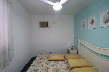 Apartamento para alugar com 78m², 2 quartos e 1 vaga Apartamento para alugar com 78m², 2 quartos e 1 vagaQuarto