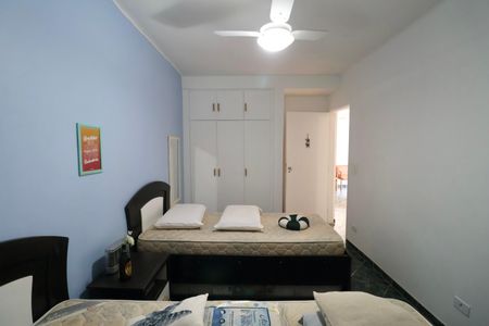 Apartamento para alugar com 78m², 2 quartos e 1 vaga Apartamento para alugar com 78m², 2 quartos e 1 vagaQuarto 2