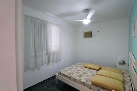 Apartamento para alugar com 78m², 2 quartos e 1 vaga Apartamento para alugar com 78m², 2 quartos e 1 vagaQuarto