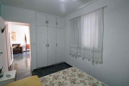 Apartamento para alugar com 78m², 2 quartos e 1 vaga Apartamento para alugar com 78m², 2 quartos e 1 vagaQuarto