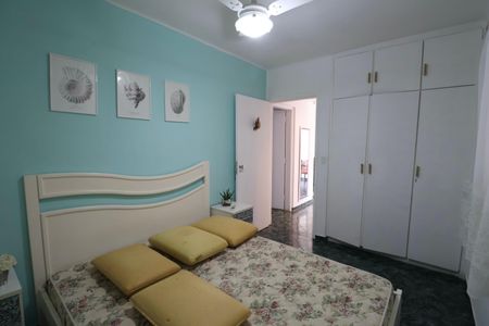 Apartamento para alugar com 78m², 2 quartos e 1 vaga Apartamento para alugar com 78m², 2 quartos e 1 vagaQuarto
