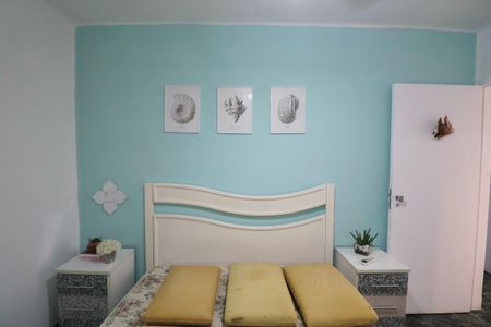 Apartamento para alugar com 78m², 2 quartos e 1 vaga Apartamento para alugar com 78m², 2 quartos e 1 vagaQuarto