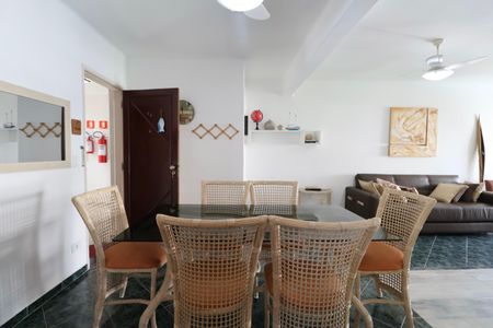 Apartamento para alugar com 78m², 2 quartos e 1 vaga Apartamento para alugar com 78m², 2 quartos e 1 vagaSala