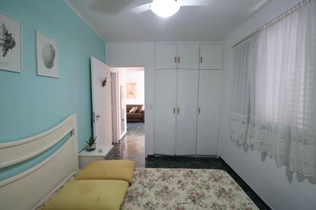 Apartamento para alugar com 78m², 2 quartos e 1 vaga Apartamento para alugar com 78m², 2 quartos e 1 vagaQuarto