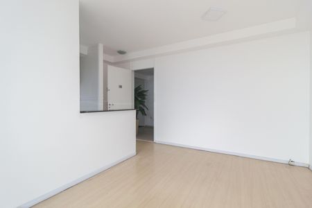 Apartamento à venda com 52m², 2 quartos e 1 vaga Apartamento à venda com 52m², 2 quartos e 1 vagaSala