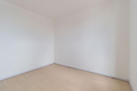 Apartamento à venda com 52m², 2 quartos e 1 vaga Apartamento à venda com 52m², 2 quartos e 1 vagaQuarto 2