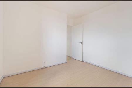 Apartamento à venda com 52m², 2 quartos e 1 vaga Apartamento à venda com 52m², 2 quartos e 1 vagaQuarto 2
