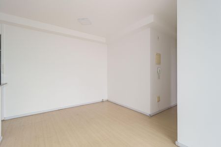 Apartamento à venda com 52m², 2 quartos e 1 vaga Apartamento à venda com 52m², 2 quartos e 1 vagaSala