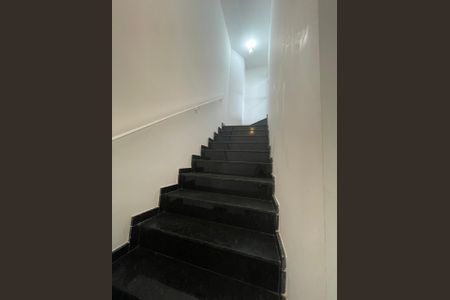 Apartamento à venda com 90m², 2 quartos e 1 vaga Apartamento à venda com 90m², 2 quartos e 1 vagaFoto 10