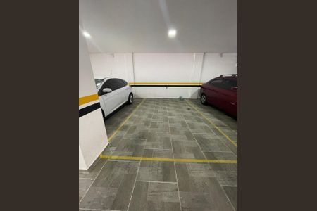 Apartamento à venda com 90m², 2 quartos e 1 vaga Apartamento à venda com 90m², 2 quartos e 1 vagaFoto 13