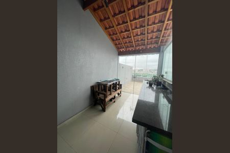 Apartamento à venda com 90m², 2 quartos e 1 vaga Apartamento à venda com 90m², 2 quartos e 1 vagaFoto 15