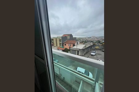 Apartamento à venda com 90m², 2 quartos e 1 vaga Apartamento à venda com 90m², 2 quartos e 1 vagaFoto 05