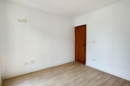 Apartamento para alugar com 232m², 4 quartos e 1 vagaQuarto 3