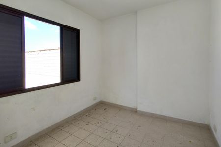 Apartamento para alugar com 232m², 4 quartos e 1 vagaQuarto 4