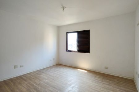 Apartamento para alugar com 232m², 4 quartos e 1 vagaSuite