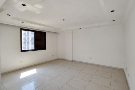Apartamento para alugar com 232m², 4 quartos e 1 vagaSala
