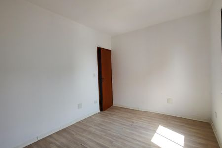 Apartamento para alugar com 232m², 4 quartos e 1 vagaQuarto 2