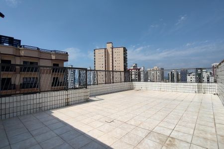 Apartamento para alugar com 232m², 4 quartos e 1 vagaÁrea de lazer
