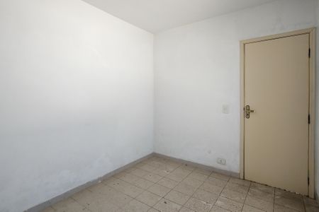 Apartamento para alugar com 232m², 4 quartos e 1 vagaQuarto 4