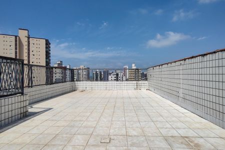 Apartamento para alugar com 232m², 4 quartos e 1 vagaÁrea de lazer