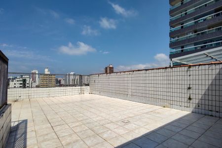Apartamento para alugar com 232m², 4 quartos e 1 vagaÁrea de lazer
