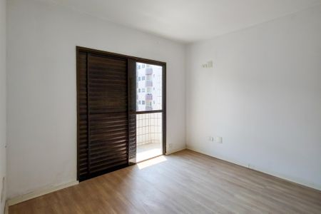 Apartamento para alugar com 232m², 4 quartos e 1 vagaQuarto 3