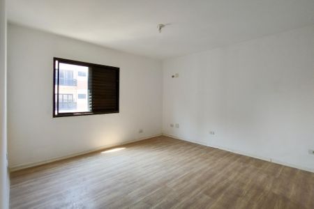 Apartamento para alugar com 232m², 4 quartos e 1 vagaSuite 