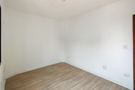 Apartamento para alugar com 232m², 4 quartos e 1 vagaQuarto 2