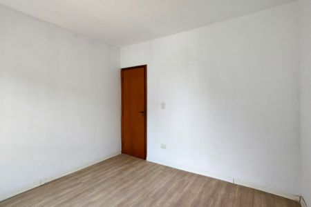 Apartamento para alugar com 232m², 4 quartos e 1 vagaQuarto 3