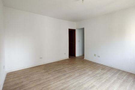 Apartamento para alugar com 232m², 4 quartos e 1 vagaSuite