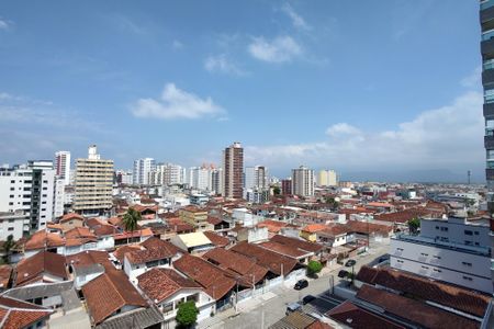 Apartamento para alugar com 232m², 4 quartos e 1 vagaVista