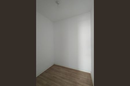 Apartamento para alugar com 232m², 4 quartos e 1 vagaCloset da suíte