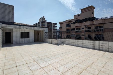 Apartamento para alugar com 232m², 4 quartos e 1 vagaÁrea de lazer