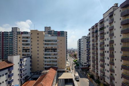 Apartamento para alugar com 232m², 4 quartos e 1 vagaVista da Sacada