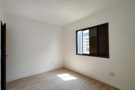 Apartamento para alugar com 232m², 4 quartos e 1 vagaQuarto 2