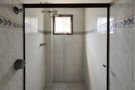 Apartamento para alugar com 232m², 4 quartos e 1 vagaBanheiro 2