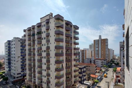 Apartamento para alugar com 232m², 4 quartos e 1 vagaVista da Sacada