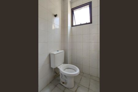 Apartamento para alugar com 232m², 4 quartos e 1 vagaBanheiro 1