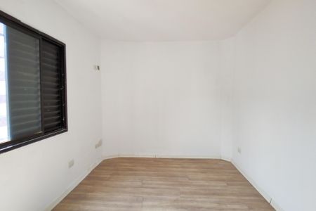 Apartamento para alugar com 232m², 4 quartos e 1 vagaQuarto 2